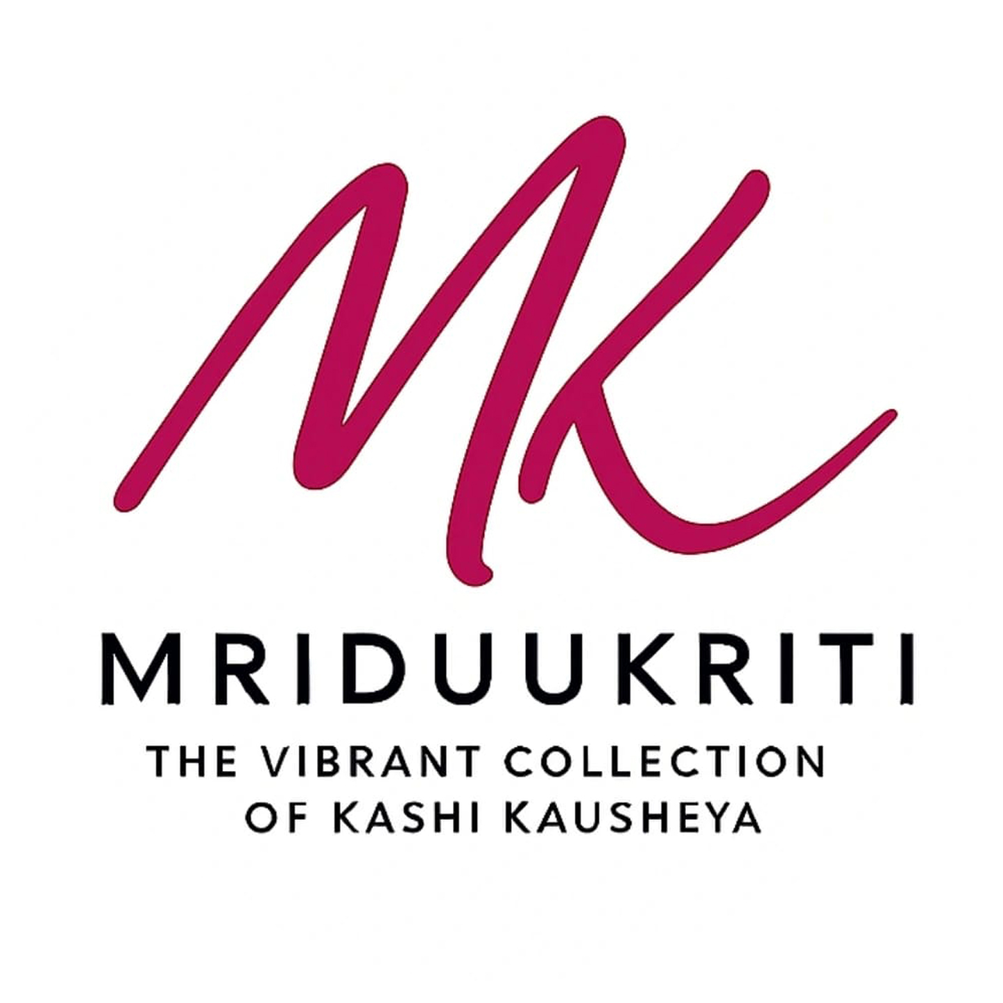 Mriduukriti